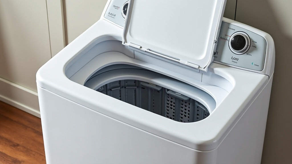 Finding the Right Parts for Your Twin Tub Washer